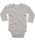 Babybugz Baby Long Sleeve B/suit