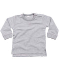 Babybugz Baby Sweatshirt