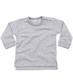 Babybugz Baby Sweatshirt
