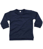 Babybugz Baby Sweatshirt