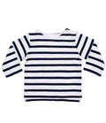 Babybugz Baby Breton Top