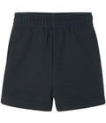 BabyBugz Baby Essential Shorts