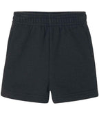 BabyBugz Baby Essential Shorts