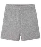 BabyBugz Baby Essential Shorts