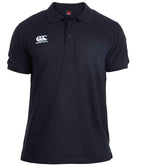 Canterbury Waimak Polo Shirt