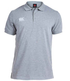 Canterbury Waimak Polo Shirt