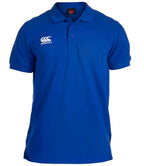 Canterbury Waimak Polo Shirt