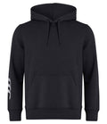 Canterbury Club Hoody