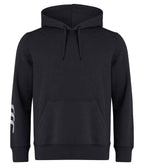 Canterbury Club Hoody