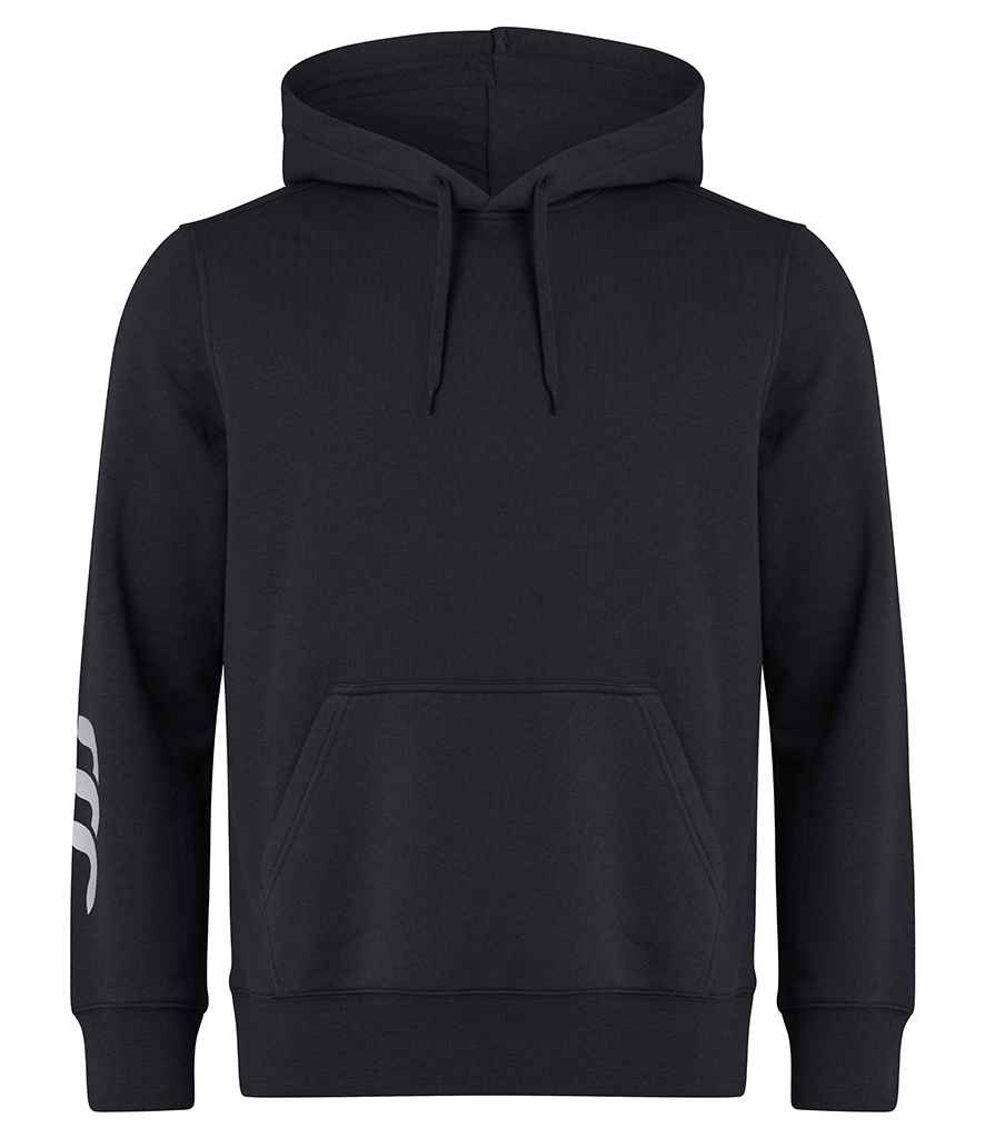 Canterbury Club Hoody