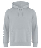 Canterbury Club Hoody