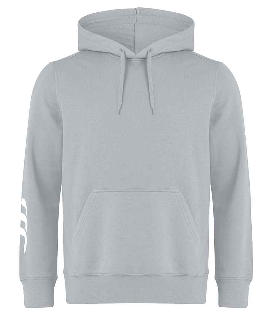 Canterbury Club Hoody