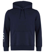 Canterbury Club Hoody