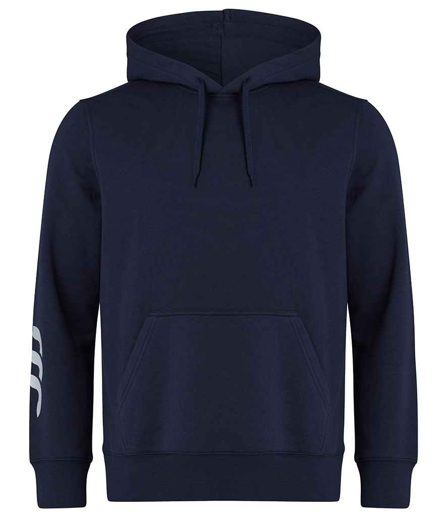 Canterbury Club Hoody