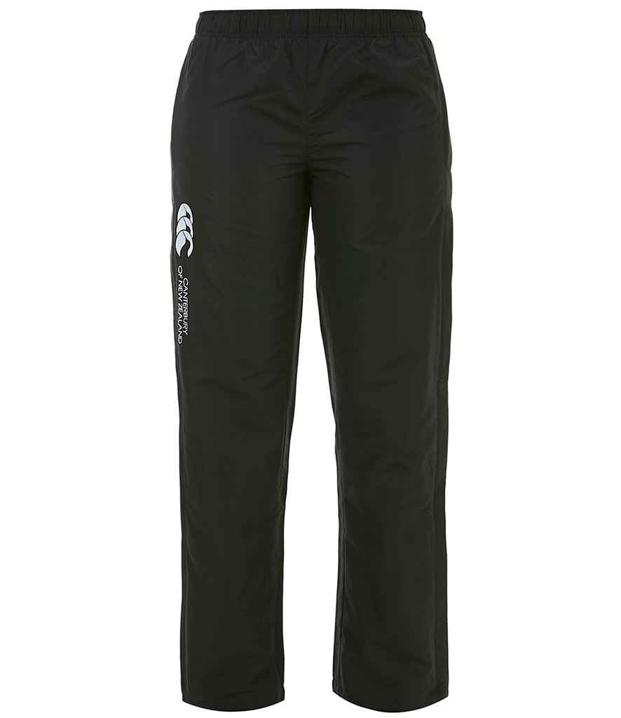 Canterbury Ladies Stadium Pants