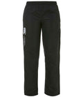 Canterbury Ladies Stadium Pants