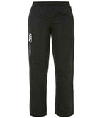 Canterbury Ladies Stadium Pants