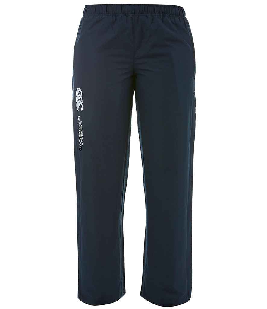 Canterbury Ladies Stadium Pants
