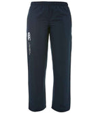 Canterbury Ladies Stadium Pants