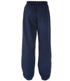CN250 Navy Back