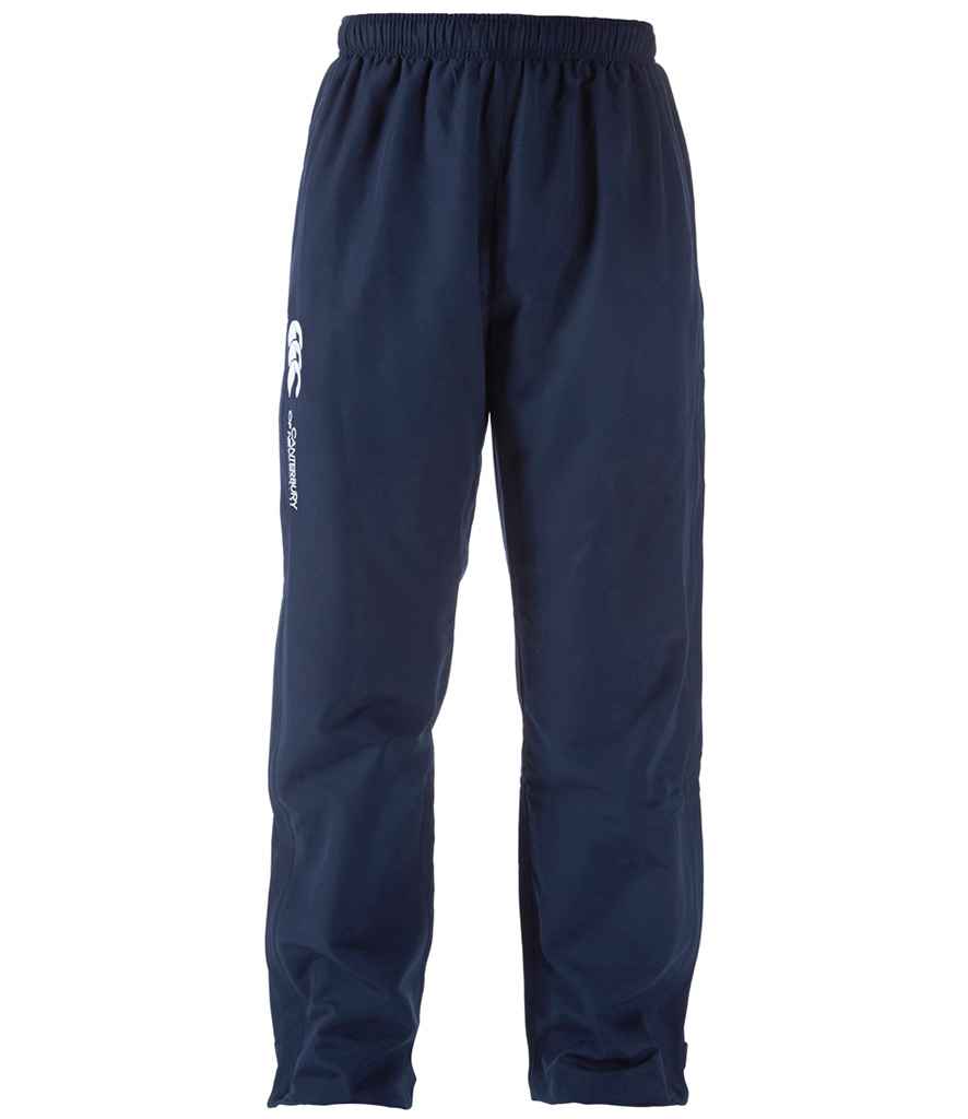 Canterbury Stadium Pants