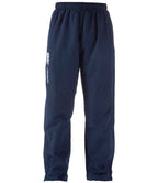 Canterbury Stadium Pants