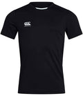 Canterbury Club Dry Tee
