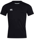 Canterbury Club Dry Tee