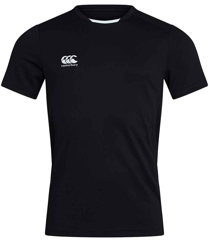 Canterbury Club Dry Tee