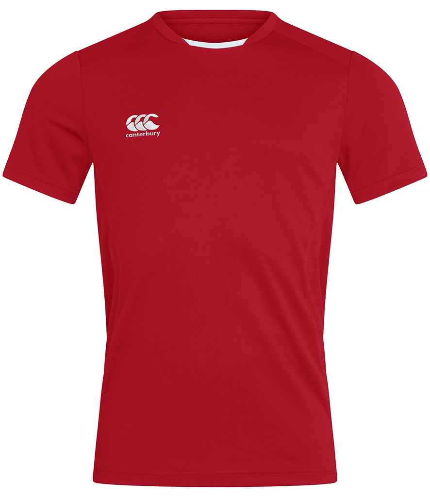 Canterbury Club Dry Tee