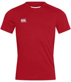 Canterbury Club Dry Tee