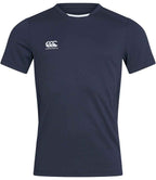 Canterbury Club Dry Tee