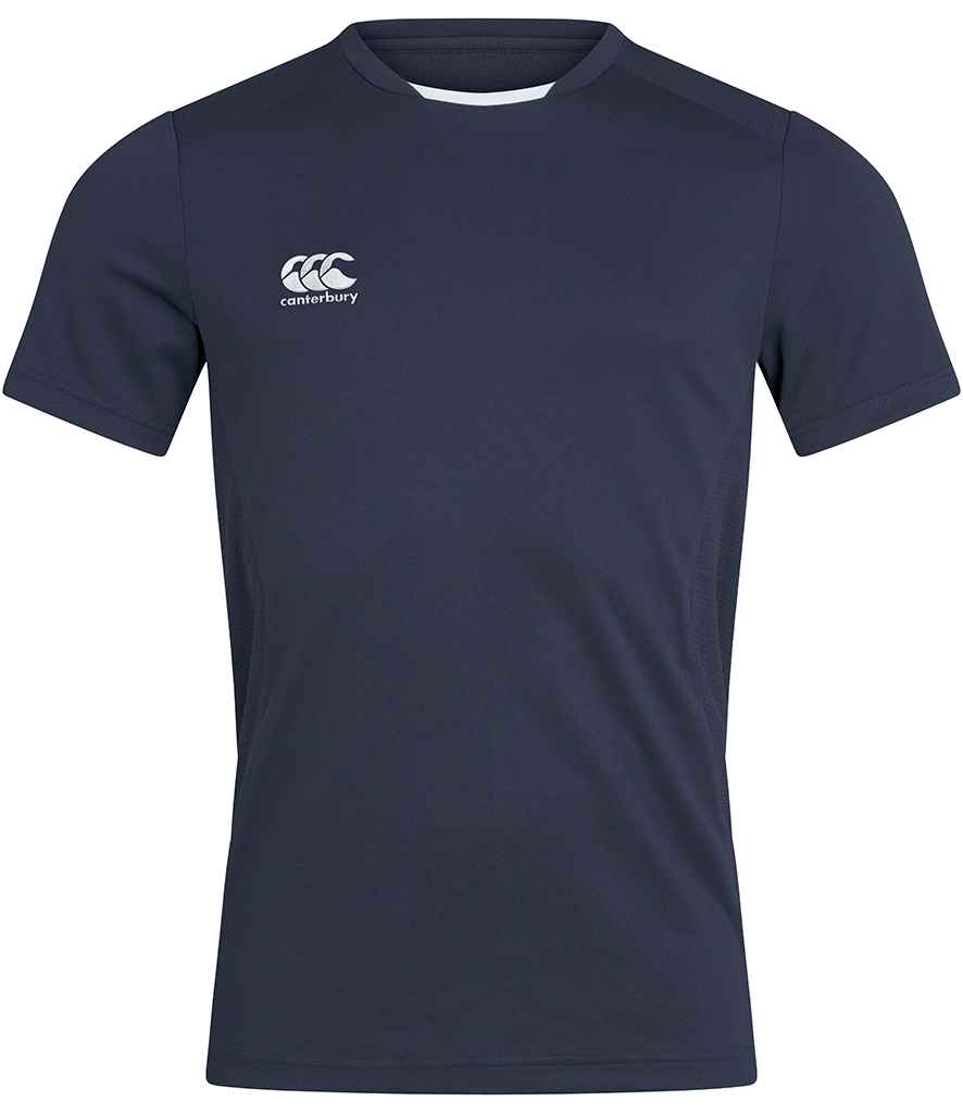 Canterbury Club Dry Tee