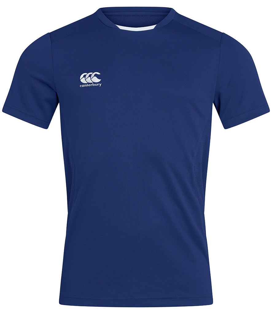 Canterbury Club Dry Tee