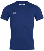 Canterbury Club Dry Tee