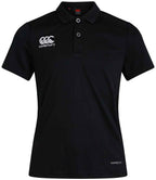 Canterbury Lds Club Dry Polo