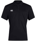 Canterbury Club Dry Polo