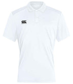 Canterbury Club Dry Polo