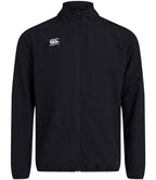 Canterbury Club Track Jacket