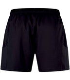 CN313 Black Back