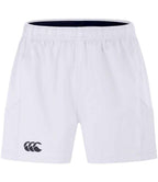 CN313 White Front