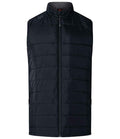 Canterbury Elite Microlight Gilet