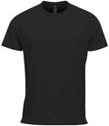 Stormtech Montebello Performance S/S Tee