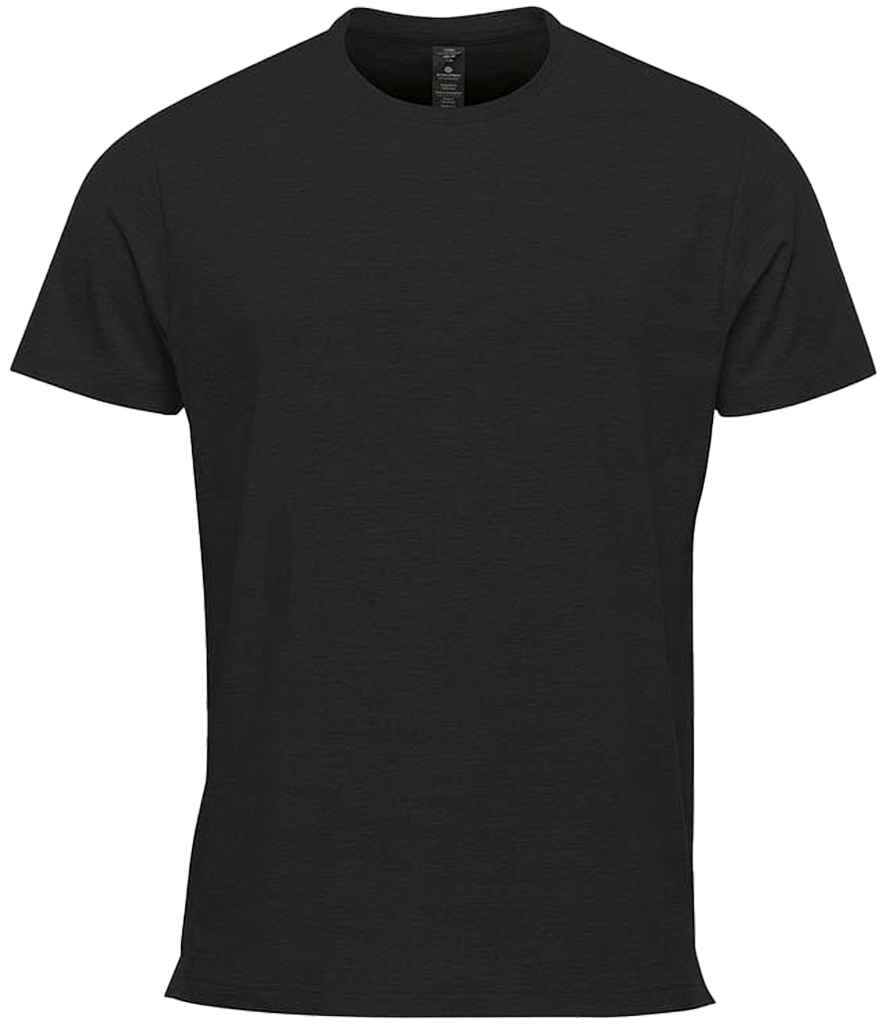Stormtech Montebello Performance S/S Tee