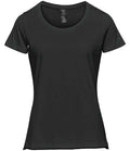 Stormtech Lds Equinox S/S Tee