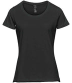 Stormtech Lds Equinox S/S Tee