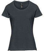 Stormtech Lds Equinox S/S Tee