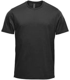 Stormtech Equinox S/S Tee