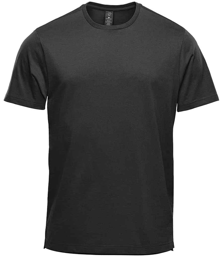 Stormtech Equinox S/S Tee