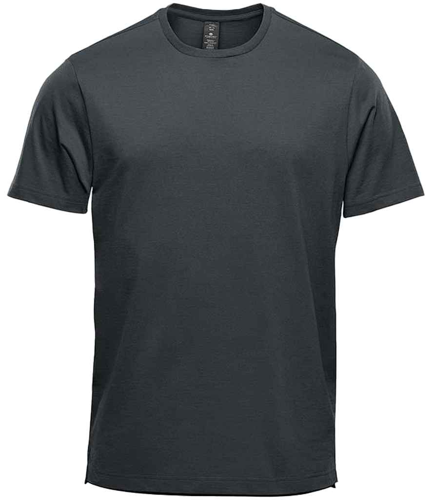 Stormtech Equinox S/S Tee